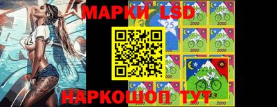 скорость Кингисепп