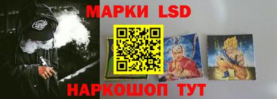 метадон Кимры