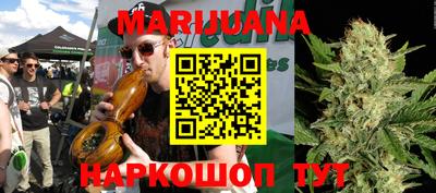 скорость Кингисепп
