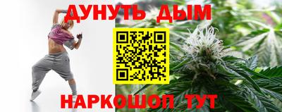 скорость Кингисепп