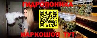 Альфа ПВП Кинель