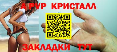 скорость Кингисепп
