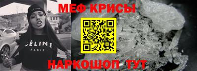 Альфа ПВП Кинель