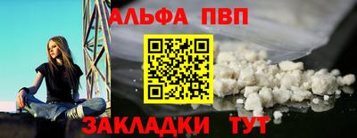 скорость Кингисепп